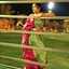 Rupal Patel