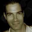José Luis Quintans