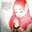Aqila Sarie