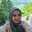 Nuril Lia