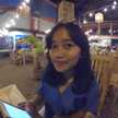 Dwi Indah D.L