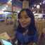 Dwi Indah D.L