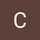 Carlos Calle Carlos Calle