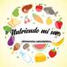 Nutriendo Mi Ser