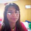 Francisca Pilar Vivanco