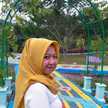 Annisa Dinianti