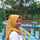 Annisa Dinianti