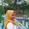 Annisa Dinianti