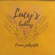 Lucy's Bakery