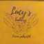 Lucy's Bakery