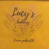 Lucy's Bakery