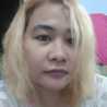 Ponny Sagita