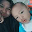 nabilku