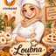 Messaadia Loubna