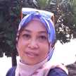 Dapur Yani