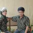 Arief Nuurrahman