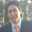 joeldavid88