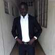 Osagie Egbon
