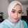 Dianira Amanda Dianira Amanda