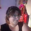 Valeria