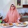 Winaria Lubis Winaria Lubis