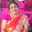 Shashi Sen