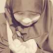 uning liania