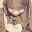 uning liania