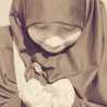 uning liania
