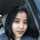 Gingsul Manis Gingsul Manis