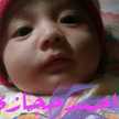 mama hijazi
