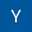 Yoselin andrea Contreras arce
