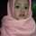 Devita Afsya Bakty Devita Afsya Bakty