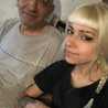 Sofii Fianta