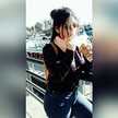 Malenna Beleen Bc