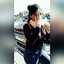 Malenna Beleen Bc