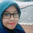 Elizz Noviani