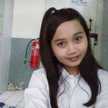 Icha Eryca