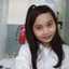 Icha Eryca