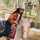 Samantha Plascencia