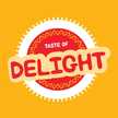 Taste of Delight