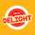 Taste of Delight Taste of Delight