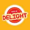 Taste of Delight Taste of Delight