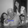 Brisa Grecco