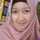 Novri Yanti Novri Yanti