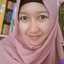 Novri Yanti