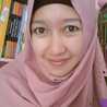 Novri Yanti