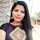 Deepti Padiyar Deepti Padiyar