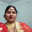 Bimla mehta