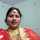 Bimla mehta Bimla mehta